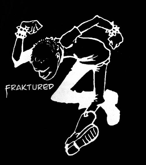FRAKTURED